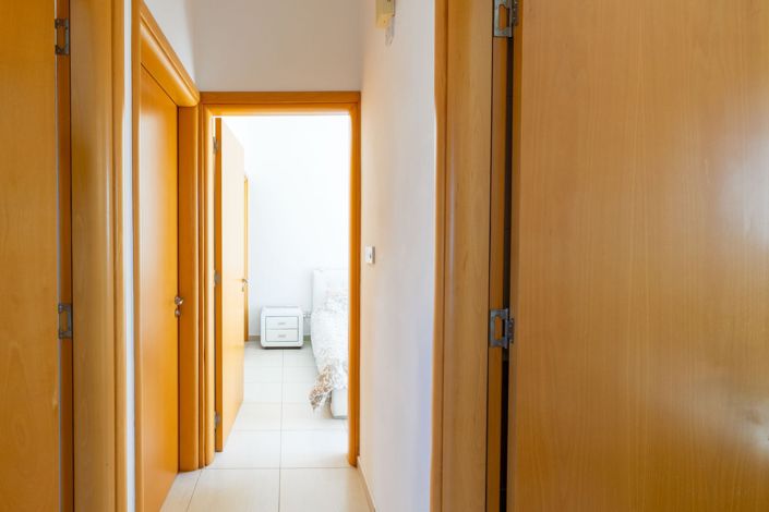 Image No.7-3 Bed Penthouse for sale