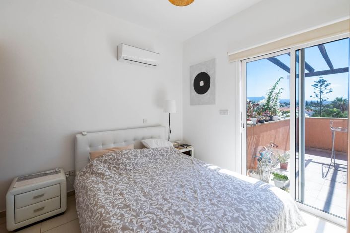 Image No.8-3 Bed Penthouse for sale