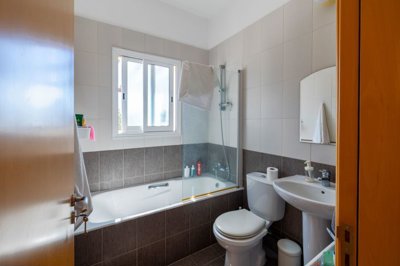 ac3bc5ba-d53b-4f8d-b1dd-d0af6c93d34d