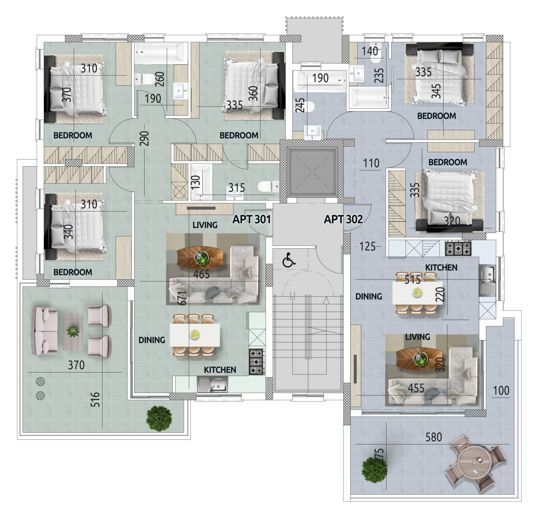 Image No.1-floorplan-1