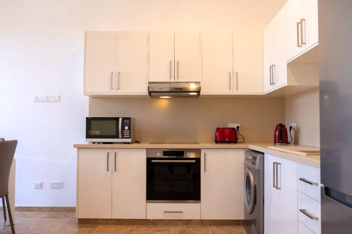 Image No.10-2 Bed Apartment for sale