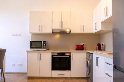 a969d594-b728-4b98-9ba6-f46862addc1c