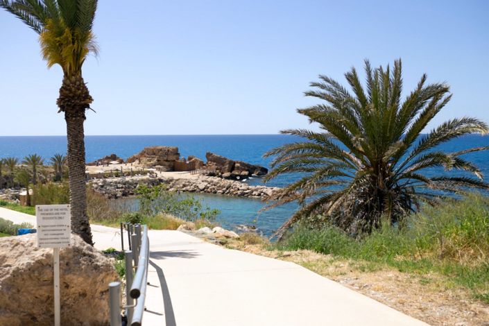 Image No.28-2 Bed Apartment for sale