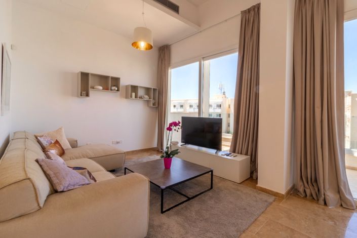 Image No.4-2 Bed Apartment for sale