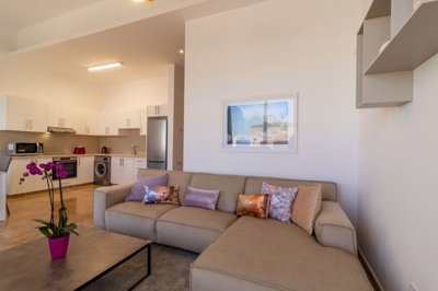 2def4e9d-a0da-4966-a611-422505123a36