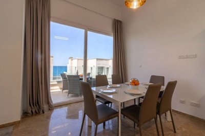 a12a996d-2dd4-415b-803e-00ff0610ec1d