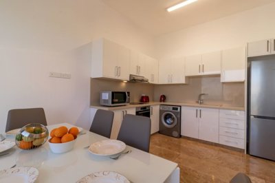 0d7a6744-d02d-4047-b596-c0dac59bd762