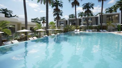 7cbb3434-0271-4544-817c-c3c6f6476c71