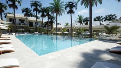 0375c569-5190-42b9-ad4b-bc44a086732a