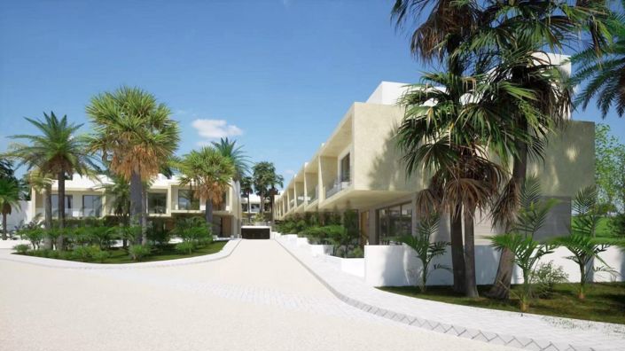 Image No.12-3 Bed House for sale