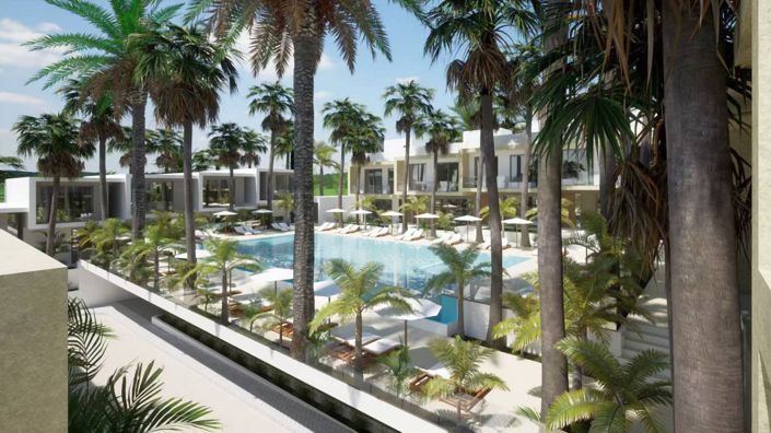 Image No.2-3 Bed House for sale