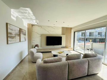 36662361-fcec-4438-bc17-660446736092