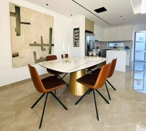 cb05eb3c-397d-4588-8aba-15f8e3b4238d