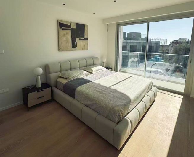 Image No.8-3 Bed House for sale