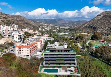 db2b5bd1-b3fe-4b92-8e4c-8a8f698b41ff