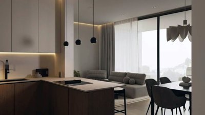 ab3a9a12-947c-4fa2-b6ed-f35e1a7b64d2