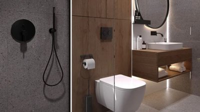 1b9894fd-1ecd-49be-b0fa-0d3a259f8399