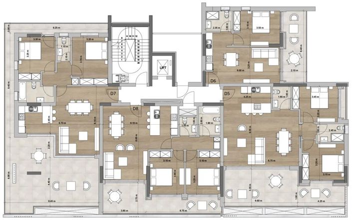 Image No.1-floorplan-1