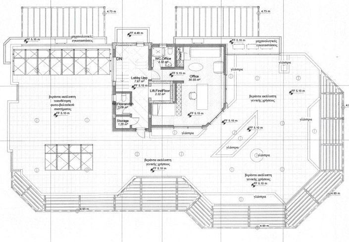 Image No.2-floorplan-2