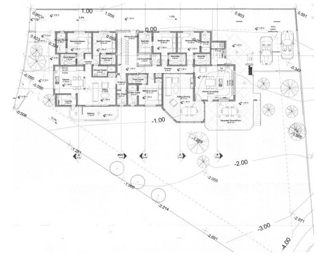 Image No.3-floorplan-3
