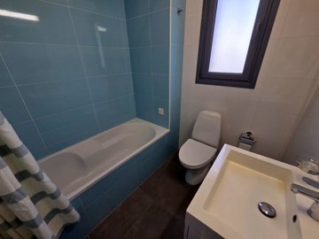 969391ea-e84f-4d35-a0eb-c593e6ce661f