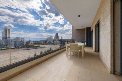 87d4da10-328b-4400-91d9-af189beb9fa8