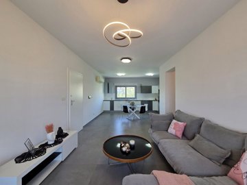 be43c3c2-ca39-4759-9702-bee45c1bb491