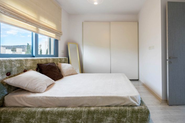 Image No.9-3 Bed Apartment for sale