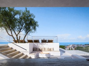 e56c286b-787e-4067-975e-112a6ec5c37f