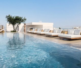 ce8070b4-4559-4b90-acf0-67f8d904cdb4