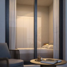 14798377-d929-415a-baa2-83be3c550aee