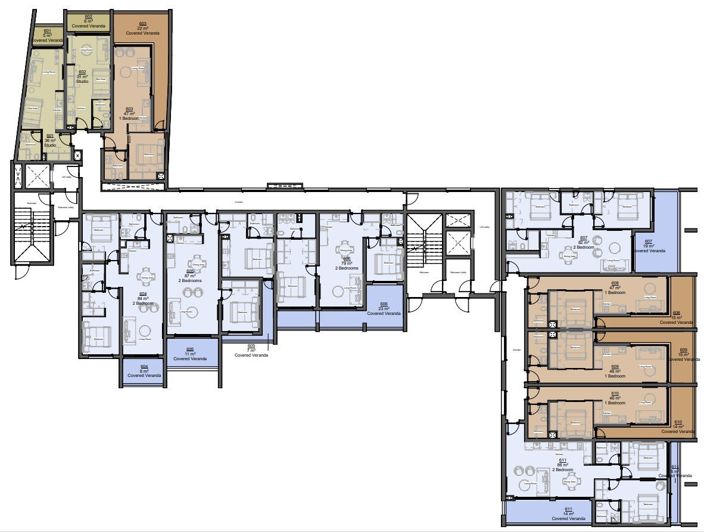 Image No.1-floorplan-1