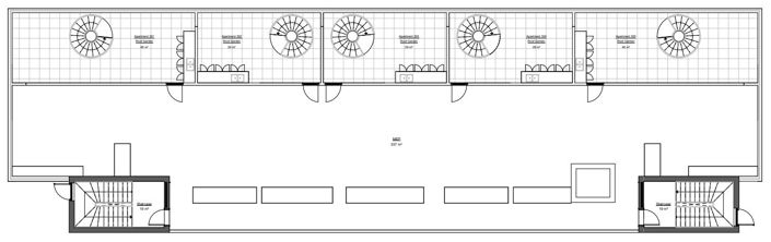 Image No.2-floorplan-2