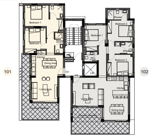 Image No.1-floorplan-1