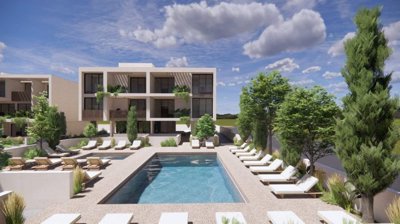 94c9bc85-5d72-46d9-8330-1b639b2c02a8