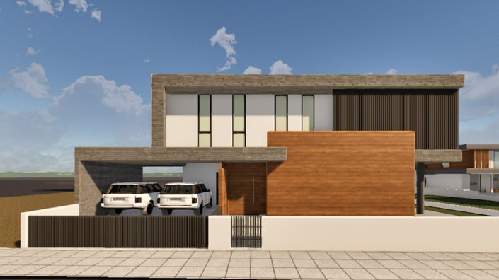 Image No.4-3 Bed House for sale