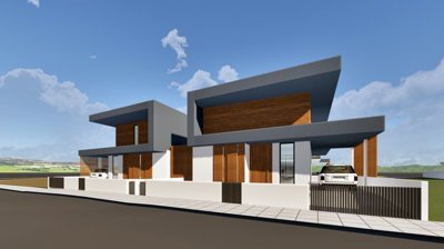 a03574ae-a9df-4b01-9f8a-1c29bce8e36d