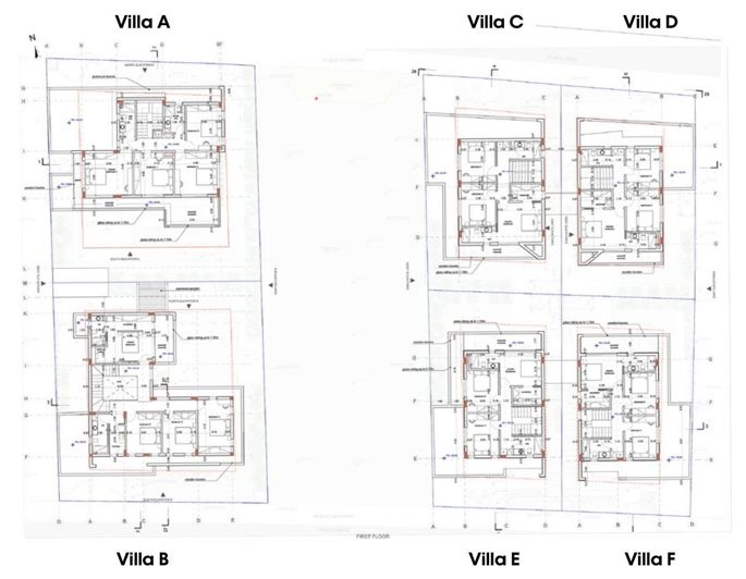 Image No.2-floorplan-2