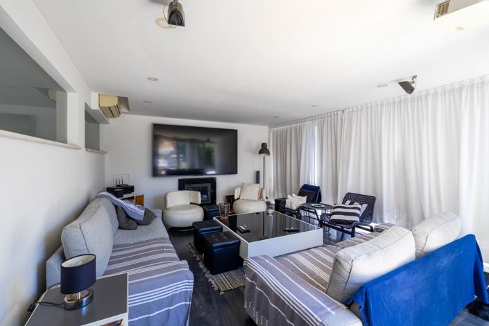 Image No.10-Maison de 3 chambres à vendre à Limassol