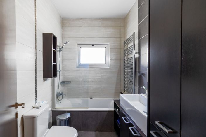 Image No.12-Maison de 3 chambres à vendre à Limassol