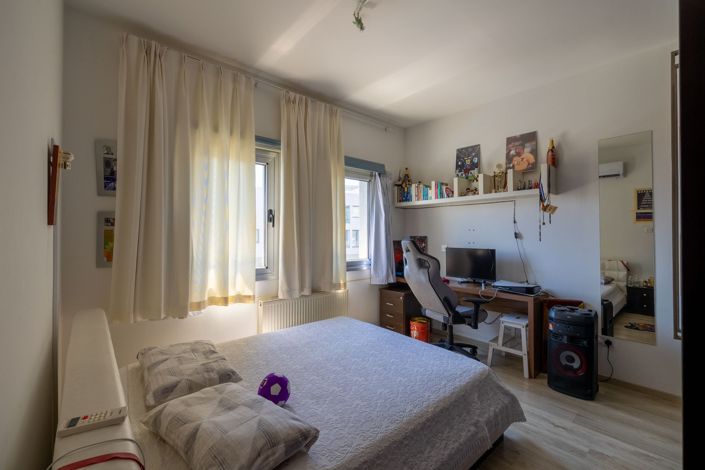 Image No.14-Maison de 3 chambres à vendre à Limassol