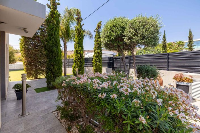 Image No.17-Maison de 3 chambres à vendre à Limassol