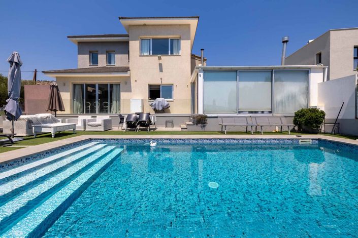 Image No.18-Maison de 3 chambres à vendre à Limassol