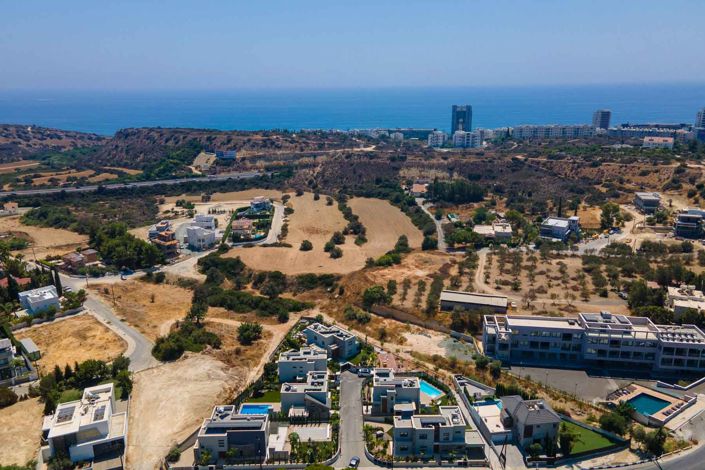 Image No.27-Maison de 3 chambres à vendre à Limassol