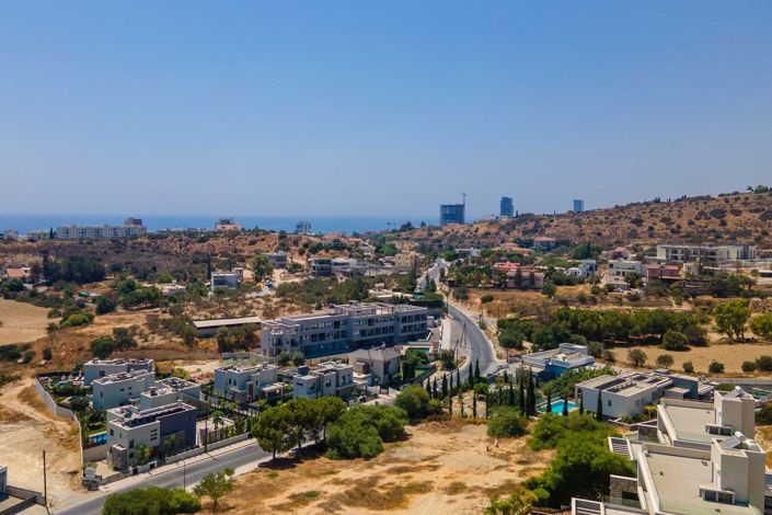 Image No.28-Maison de 3 chambres à vendre à Limassol