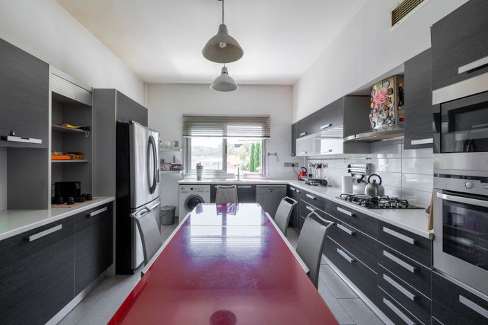 Image No.9-Maison de 3 chambres à vendre à Limassol