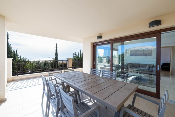 Image No.22-2 Bed Apartment for sale