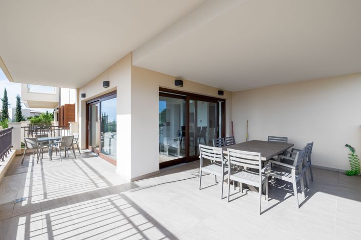 Image No.23-2 Bed Apartment for sale