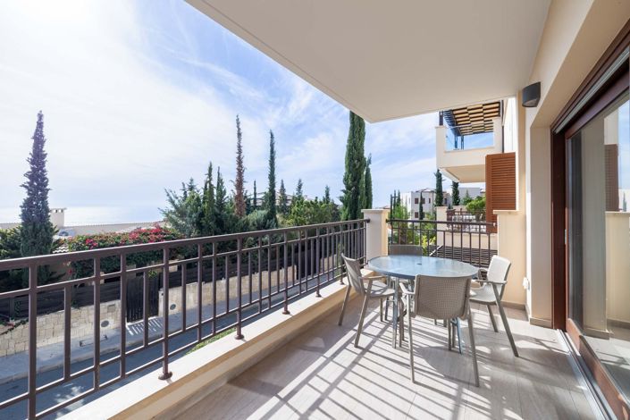 Image No.25-2 Bed Apartment for sale