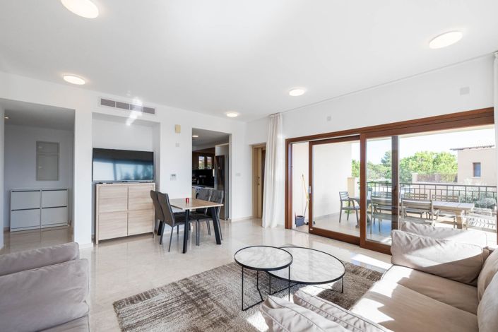 Image No.6-2 Bed Apartment for sale